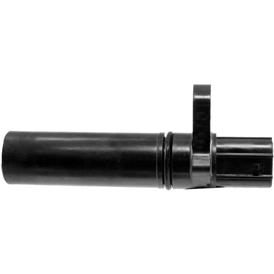 NGK CANADA - AU0151 - Speed Sensor pa2