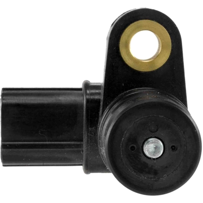 NGK CANADA - AU0152 - Speed Sensor pa1