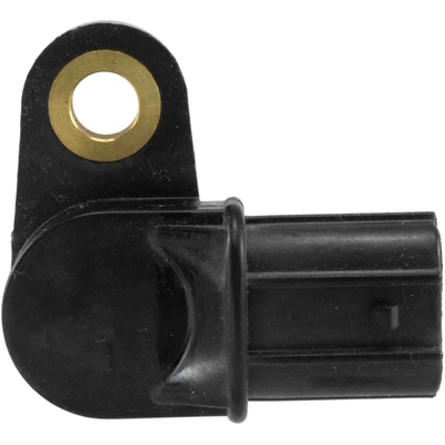 NGK CANADA - AU0152 - Speed Sensor pa2