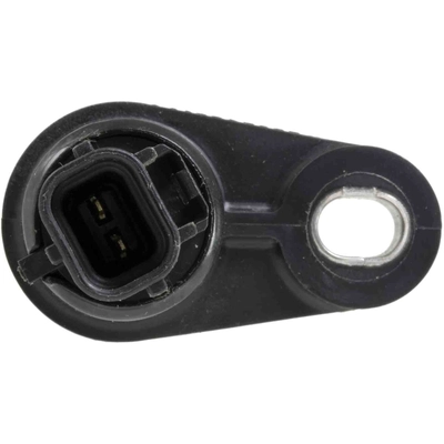 NGK CANADA - AU0156 - Speed Sensor pa1