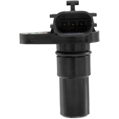 NGK CANADA - AU0160 - Speed Sensor pa2