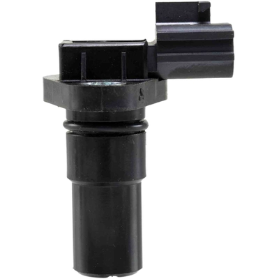 NGK CANADA - AU0160 - Speed Sensor pa4