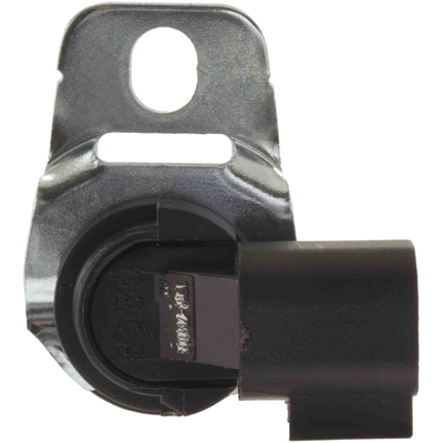 NGK CANADA - AU0161 - Speed Sensor pa1