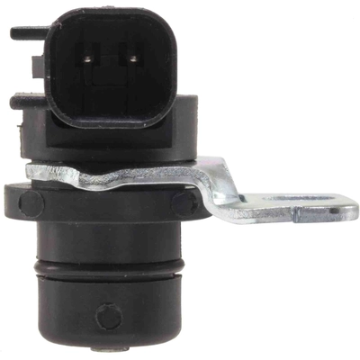 NGK CANADA - AU0161 - Speed Sensor pa2