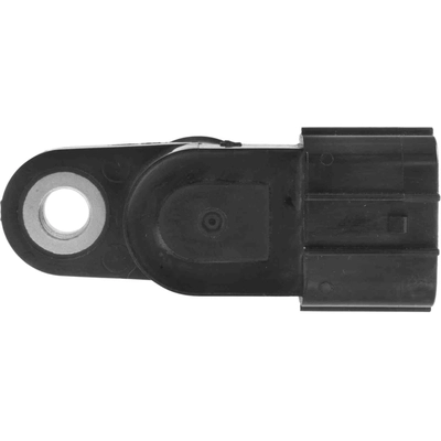 NGK CANADA - AU0164 - Speed Sensor pa1