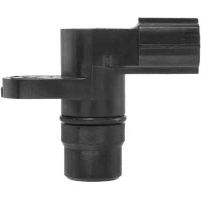 NGK CANADA - AU0164 - Speed Sensor pa2