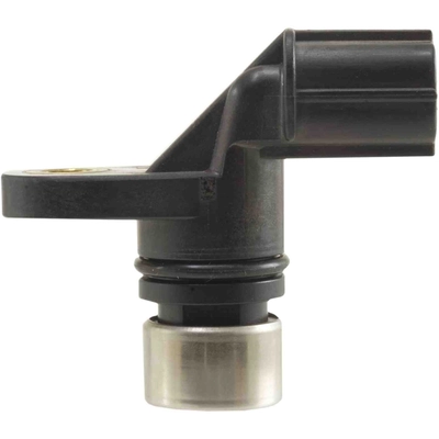 NGK CANADA - AU0165 - Speed Sensor pa1