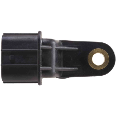 NGK CANADA - AU0165 - Speed Sensor pa2