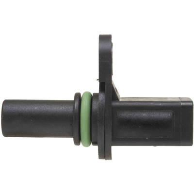 NGK CANADA - AU0166 - Speed Sensor pa2