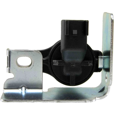 NGK CANADA - AU0173 - Speed Sensor pa1