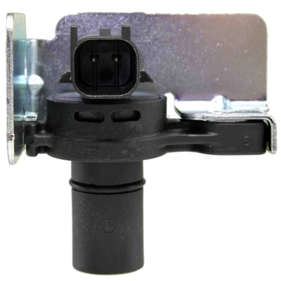 NGK CANADA - AU0173 - Speed Sensor pa2