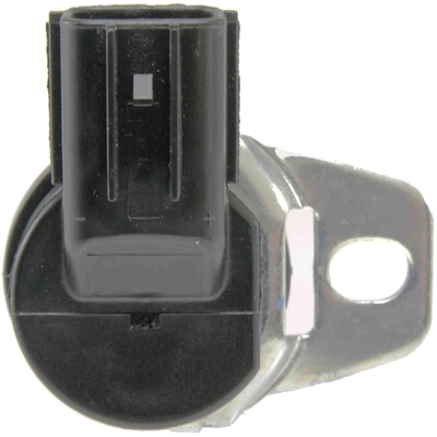 NGK CANADA - AU0177 - Speed Sensor pa1