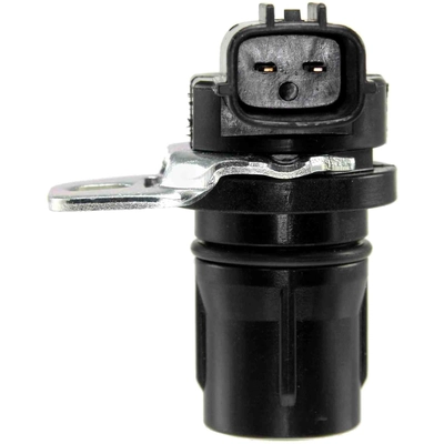 NGK CANADA - AU0177 - Speed Sensor pa2