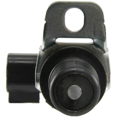 NGK CANADA - AU0179 - Speed Sensor pa2