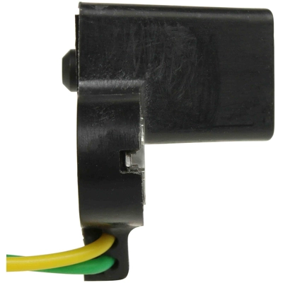 NGK CANADA - AU0184 - Speed Sensor pa1