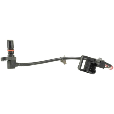 NGK CANADA - AU0187 - Speed Sensor pa2