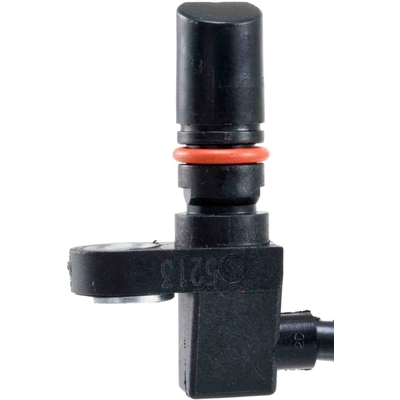 NGK CANADA - AU0187 - Speed Sensor pa5