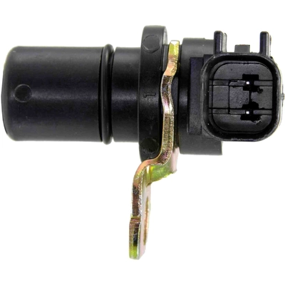 NGK CANADA - AU0189 - Speed Sensor pa1