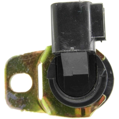 NGK CANADA - AU0189 - Speed Sensor pa2