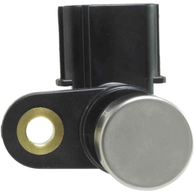 NGK CANADA - AU0190 - Speed Sensor pa1