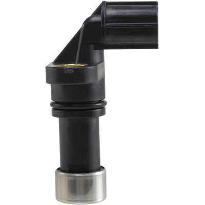 NGK CANADA - AU0190 - Speed Sensor pa2