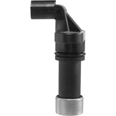 Speed Sensor by NGK CANADA - AU0192 pa2