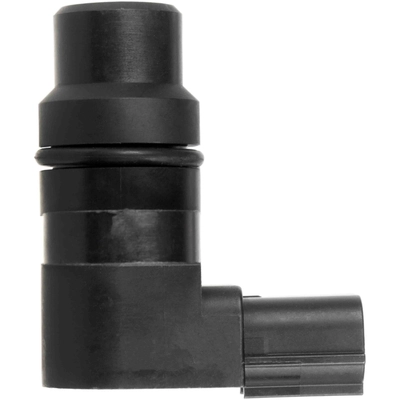 NGK CANADA - AU0193 - Speed Sensor pa1