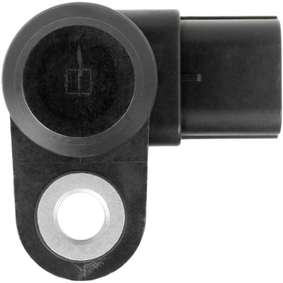 NGK CANADA - AU0193 - Speed Sensor pa2