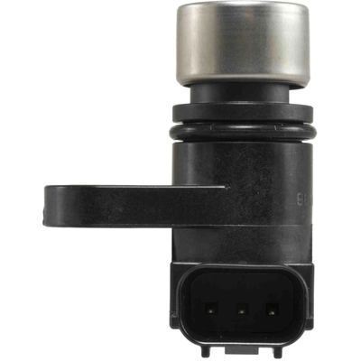 NGK CANADA - AU0195 - Speed Sensor pa2