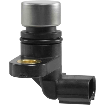 NGK CANADA - AU0195 - Speed Sensor pa5