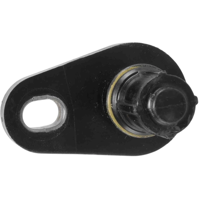 NGK CANADA - AU0200 - Speed Sensor pa2