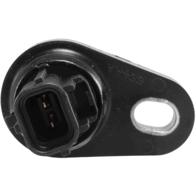 NGK CANADA - AU0200 - Speed Sensor pa3