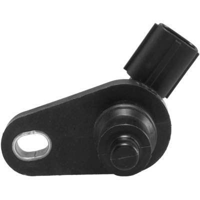 NGK CANADA - AU0201 - Speed Sensor pa1