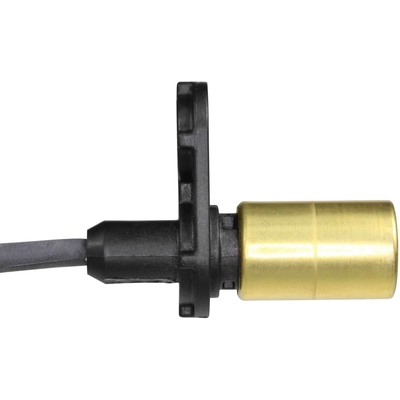 NGK CANADA - AU0208 - Speed Sensor pa2