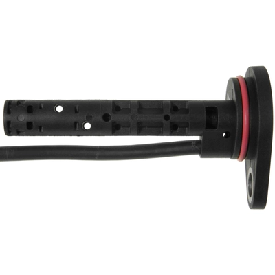 NGK CANADA - AU0209 - Speed Sensor pa2