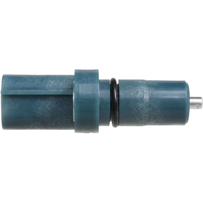 NGK CANADA - AU0210 - Speed Sensor pa2