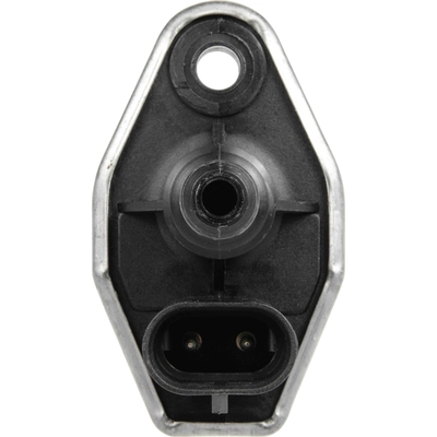 Speed Sensor by NGK CANADA - VB0042 pa1