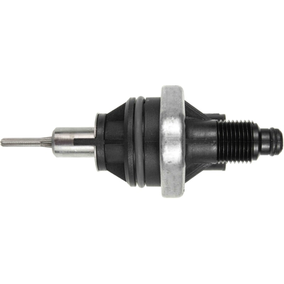 Speed Sensor by NGK CANADA - VB0042 pa2