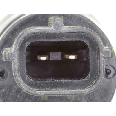 Speed Sensor by NGK CANADA - VB0144 pa1