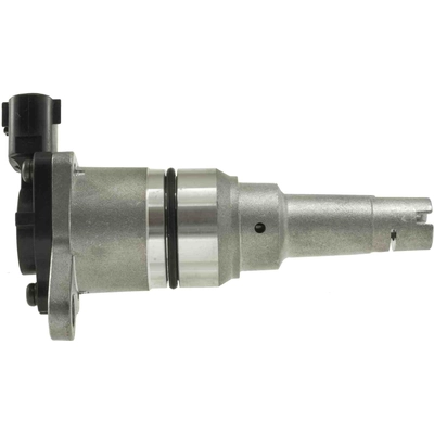 NGK CANADA - VB0165 - Speed Sensor pa3