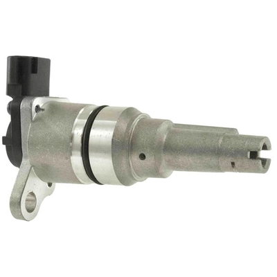 NGK CANADA - VB0165 - Speed Sensor pa5