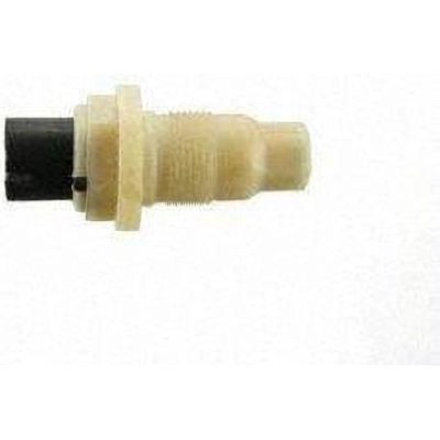 Speed Sensor by PIONEER - 771097 pa2