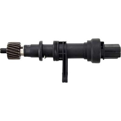 PIONEER - SPS1338 - Speed Sensor pa2