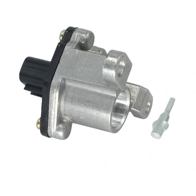 Speed Sensor by SKP - SK911751 pa1