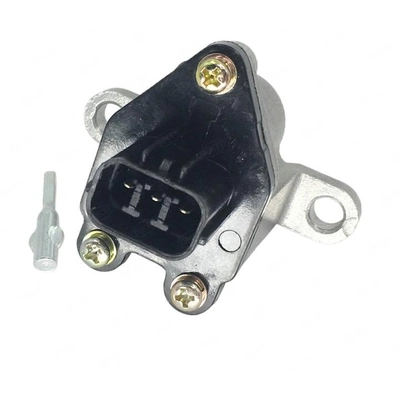 Speed Sensor by SKP - SK911751 pa2