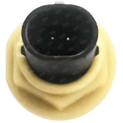 SKP - SK917601 - Sensor pa4