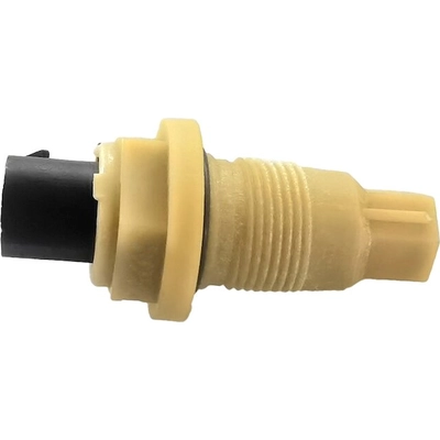 SKP - SK917601 - Sensor pa7