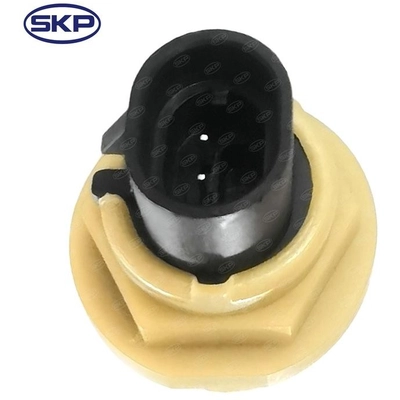 Speed Sensor by SKP - SK917602 pa2