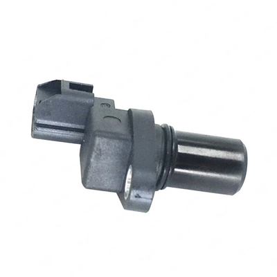 SKP - SK917607 - Sensor pa4