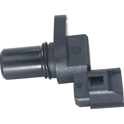 SKP - SK917607 - Sensor pa6